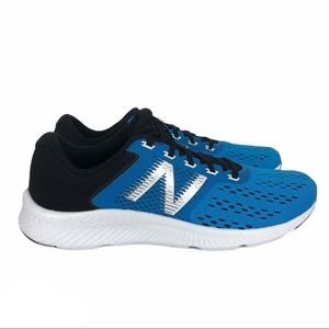 new balance men's drft v1 running shoe
